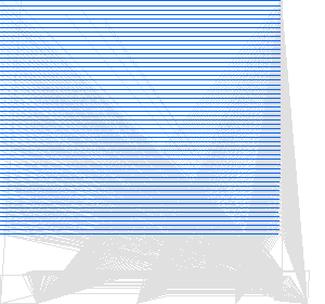 cmyk_pro_V06_fixed (3).gcode preview